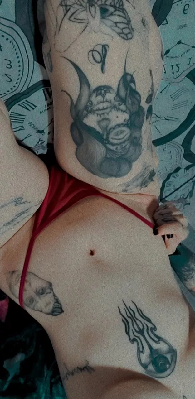 Do you like my panties? [Selling] PIC VID SEXTING COCK RATES / kik: Kattvon