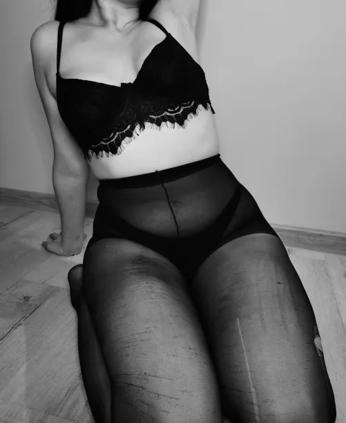 Do you like my socks? If you want to see more come to my description