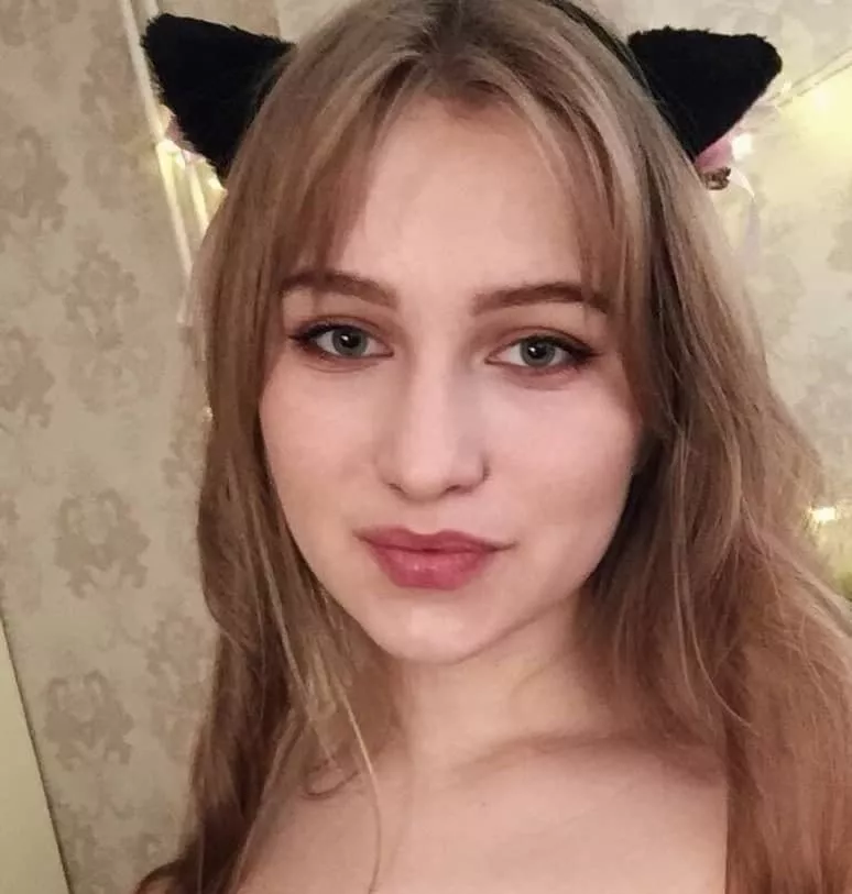 Do you like my sporty body?