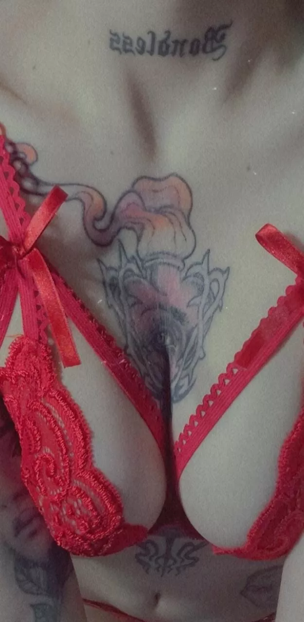 Do you like my tits? I feel horny today [Selling] - Cock rates and more, I have discounts In GFE this weekend, come here and find a nice and hot girl ready to you daddy / kik: Kattvon