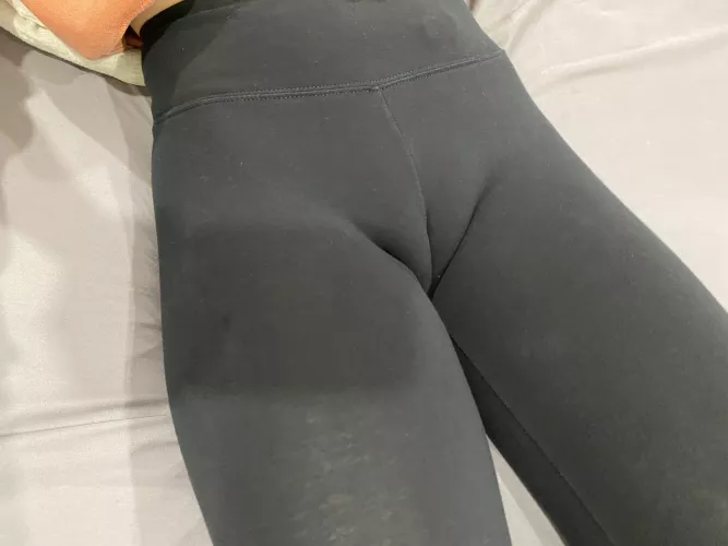 Do you like petite girl with fat pussy?