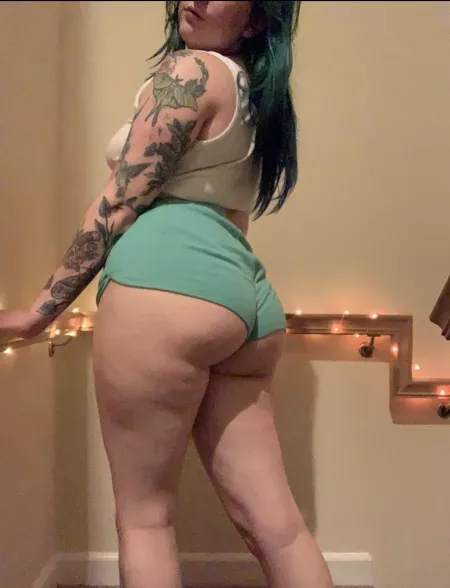 do you like 🍐's 😋