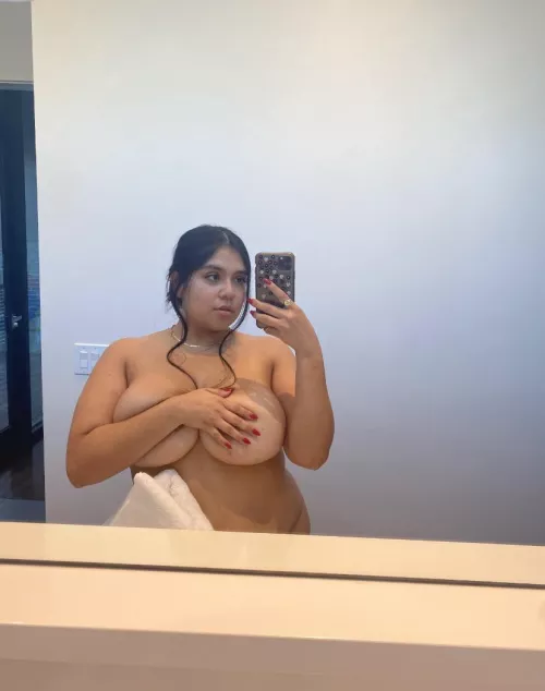 Do you like shower sex ?