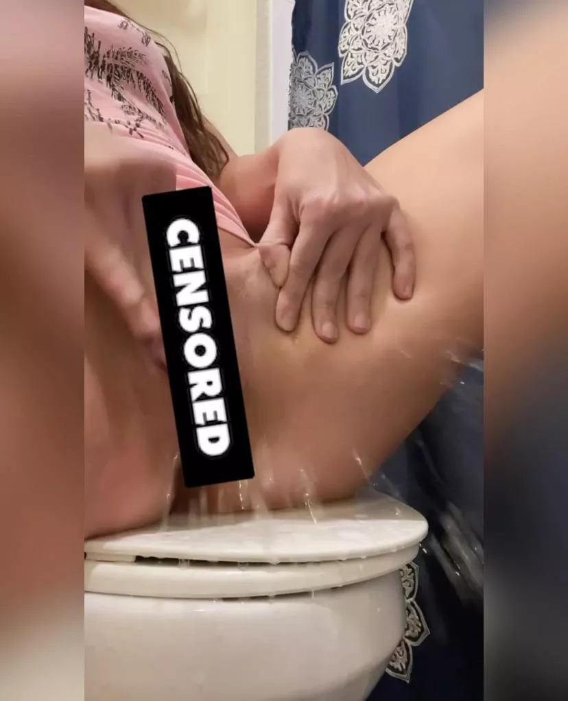 Do you like squirters? (F27) Do you like squirters? (F27)