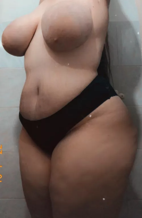 Do you like the angle?