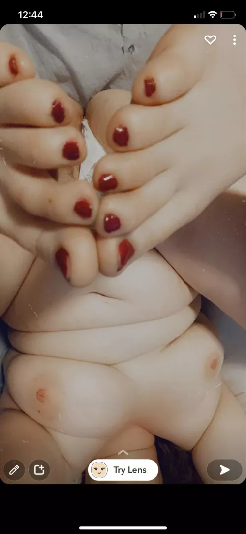 Do you like the color ?