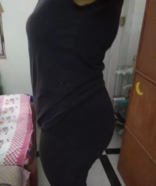 Do you like the shape?