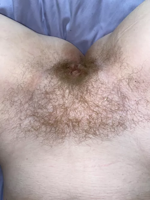Do you like the trim?