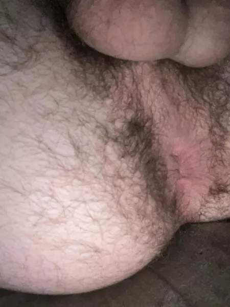 do you like the view