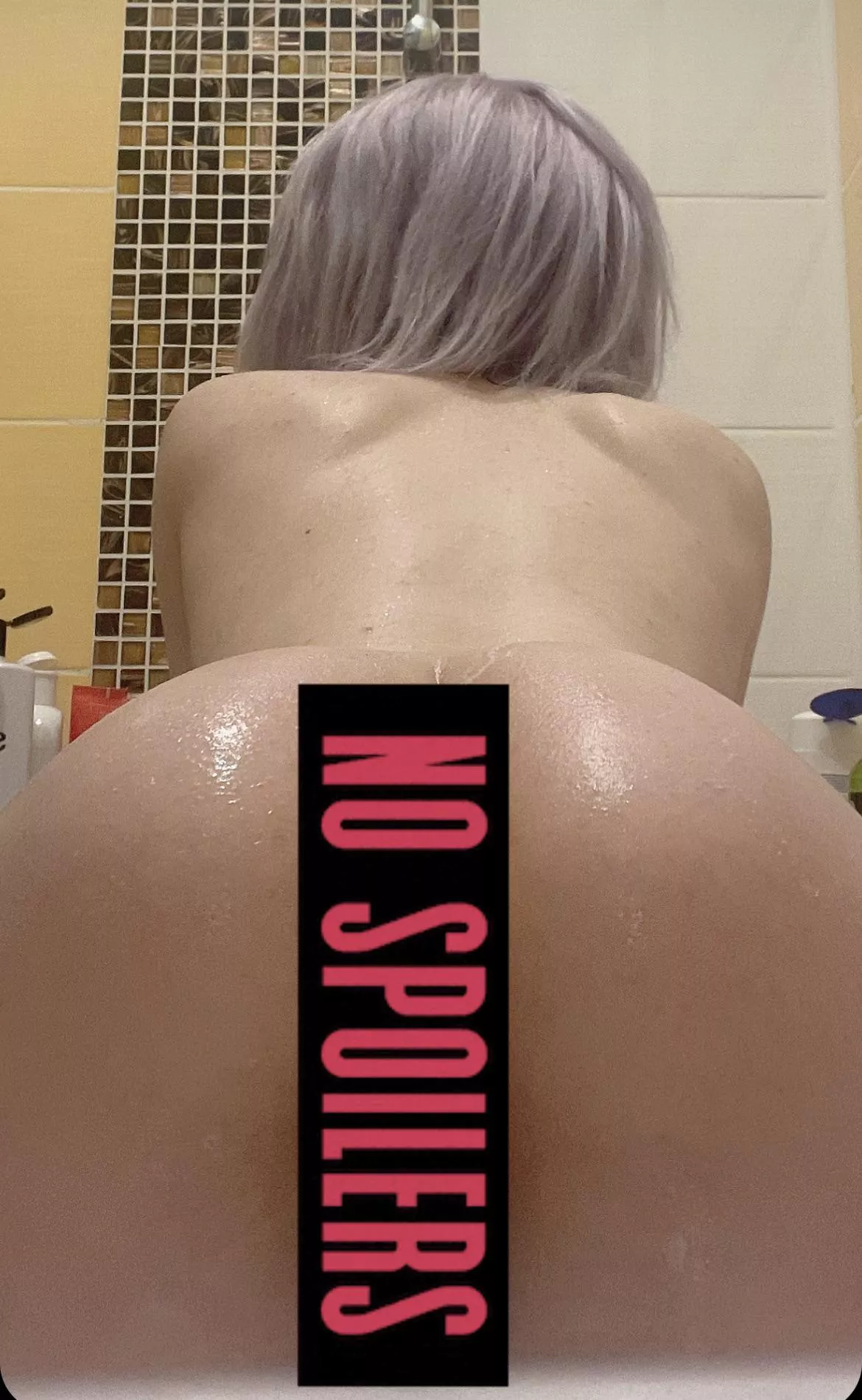 Do you like the way I fuck you, baby? Tell me…