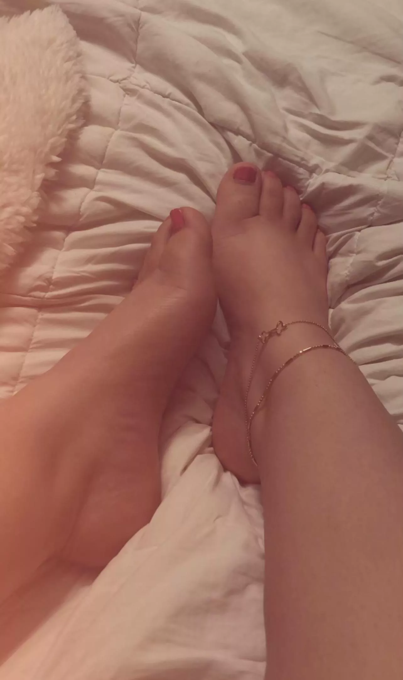 🙈 do you like them?