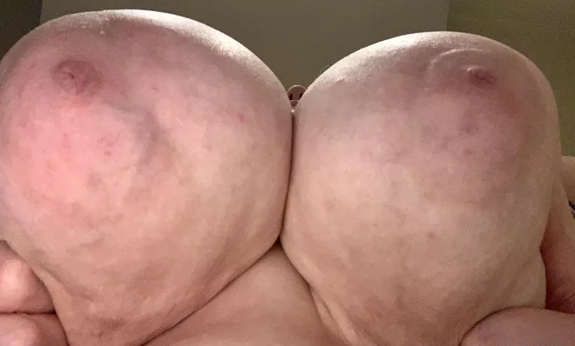 Do you like them