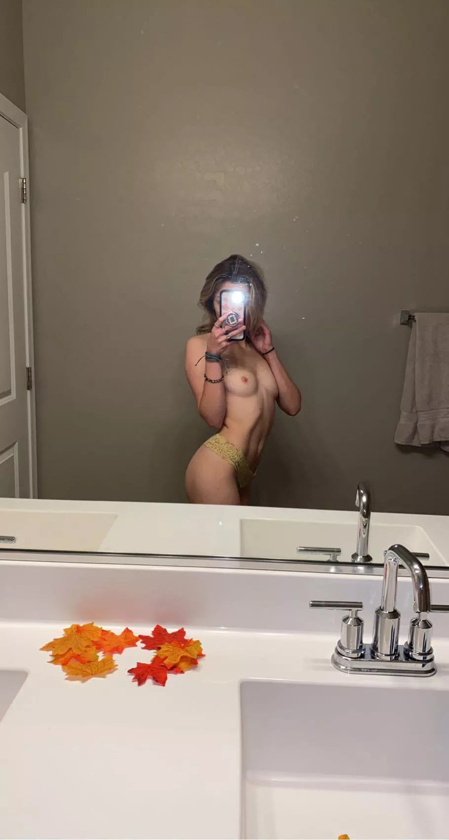 do you like them ?😇