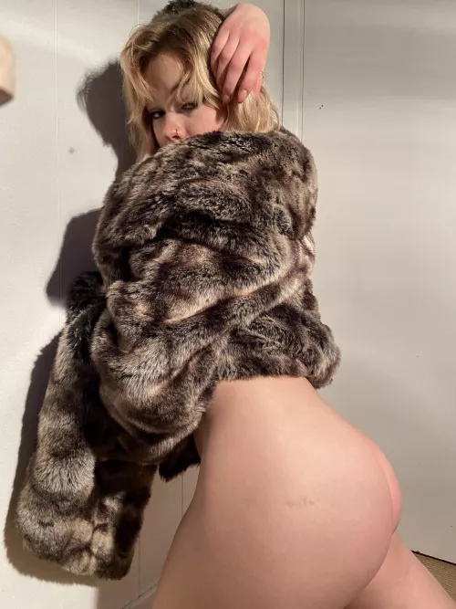 Do you like them slim thick