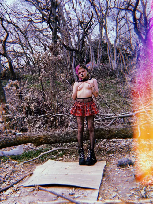 Do you like them this small?