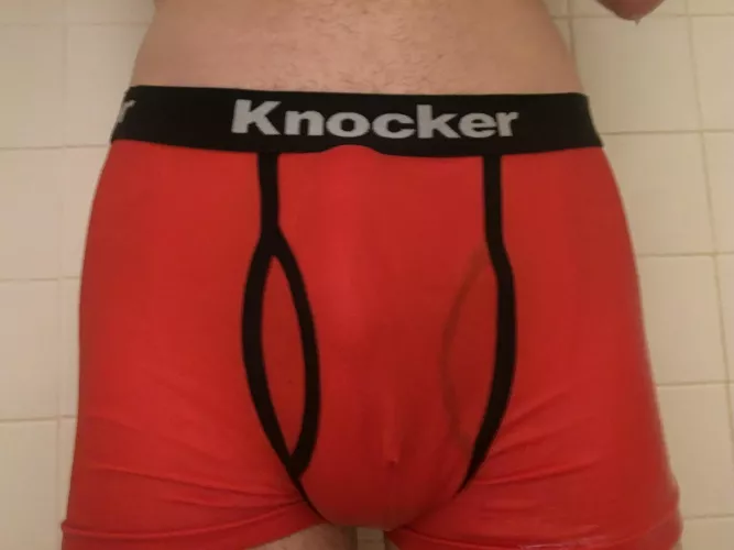 Do you like these?