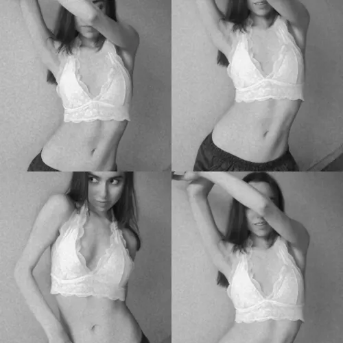 Do you like these pictures ?