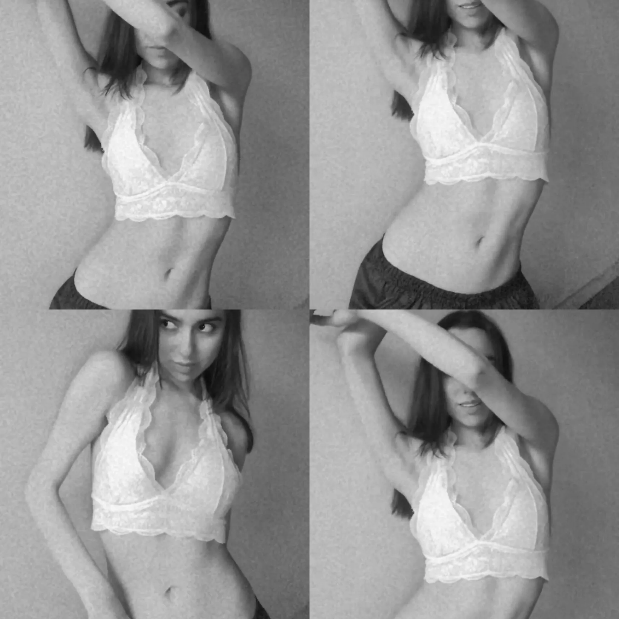 Do you like these pictures ?