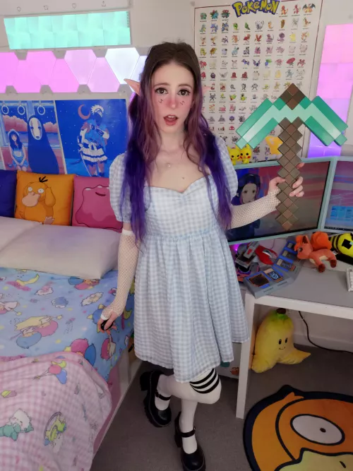 do you like these shoes 😊✨