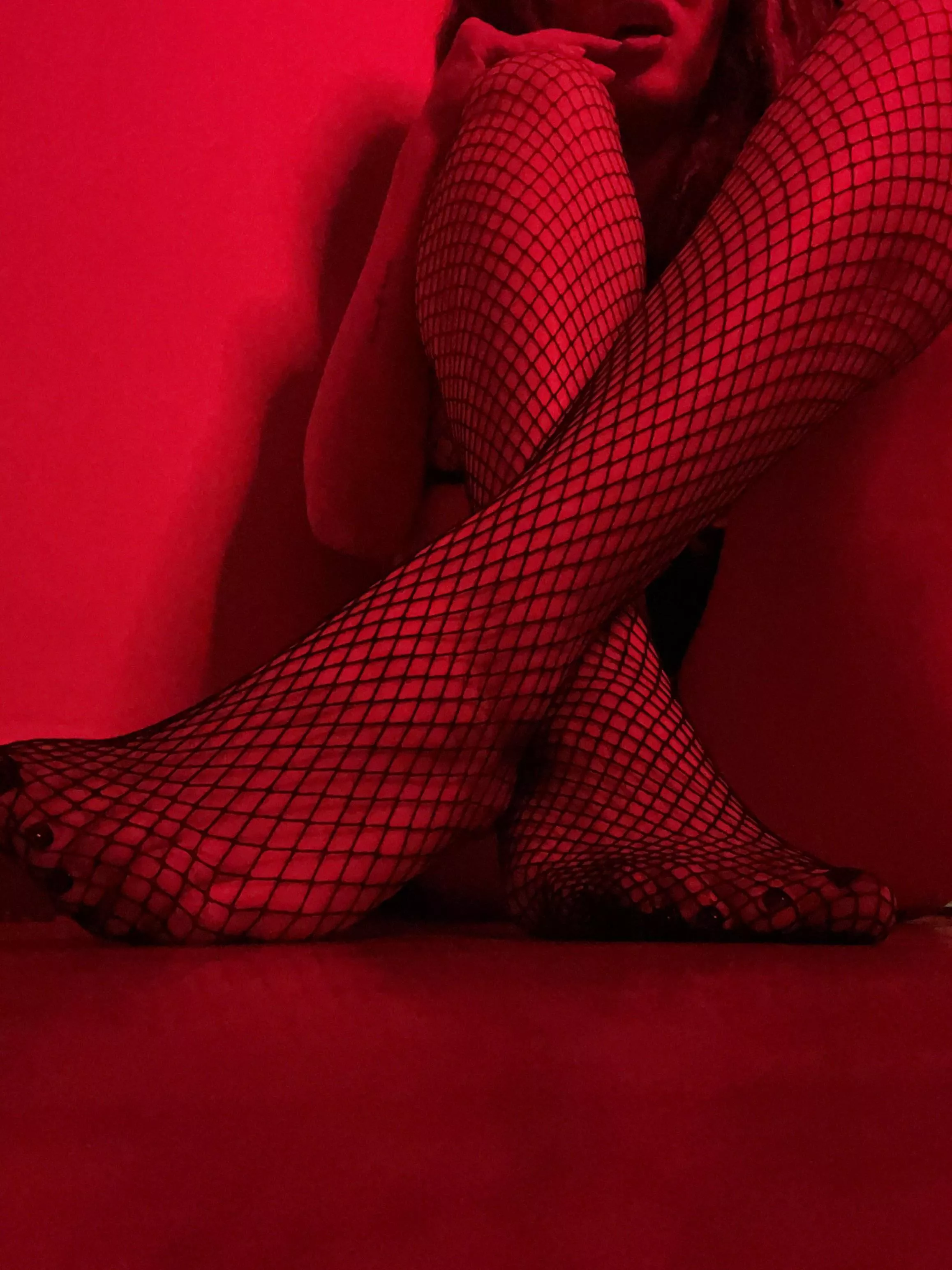 Do you like these socks? [F]