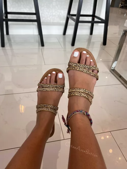 Do you like this color?