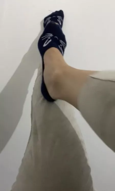 do you like this pair?