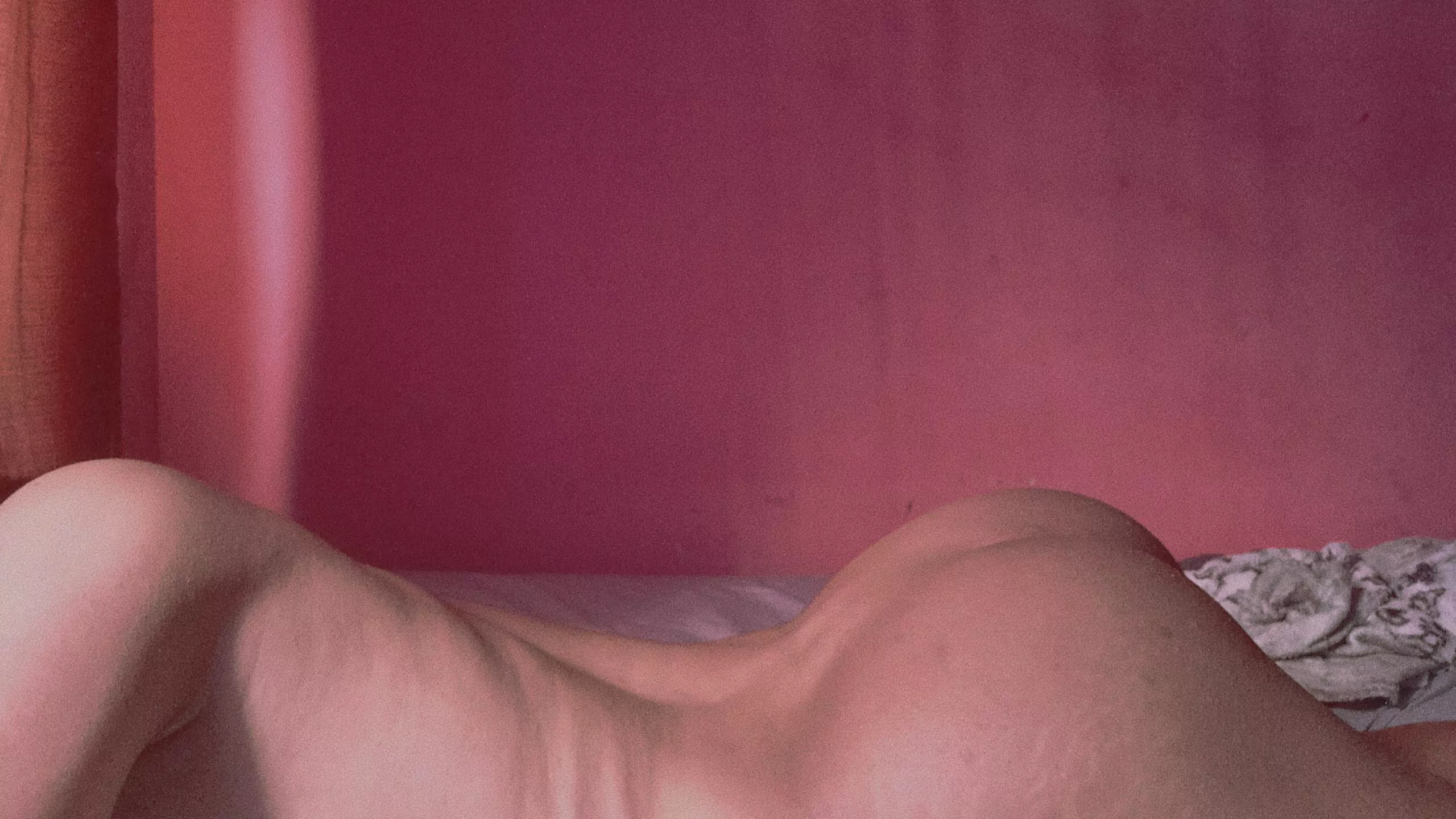 Do you like this position? 👻 Lure_X Do you like this position? 👻 Lure_X