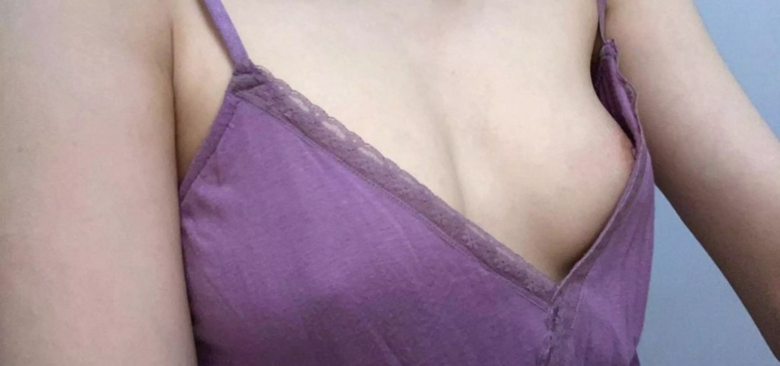 do you like this view? :)