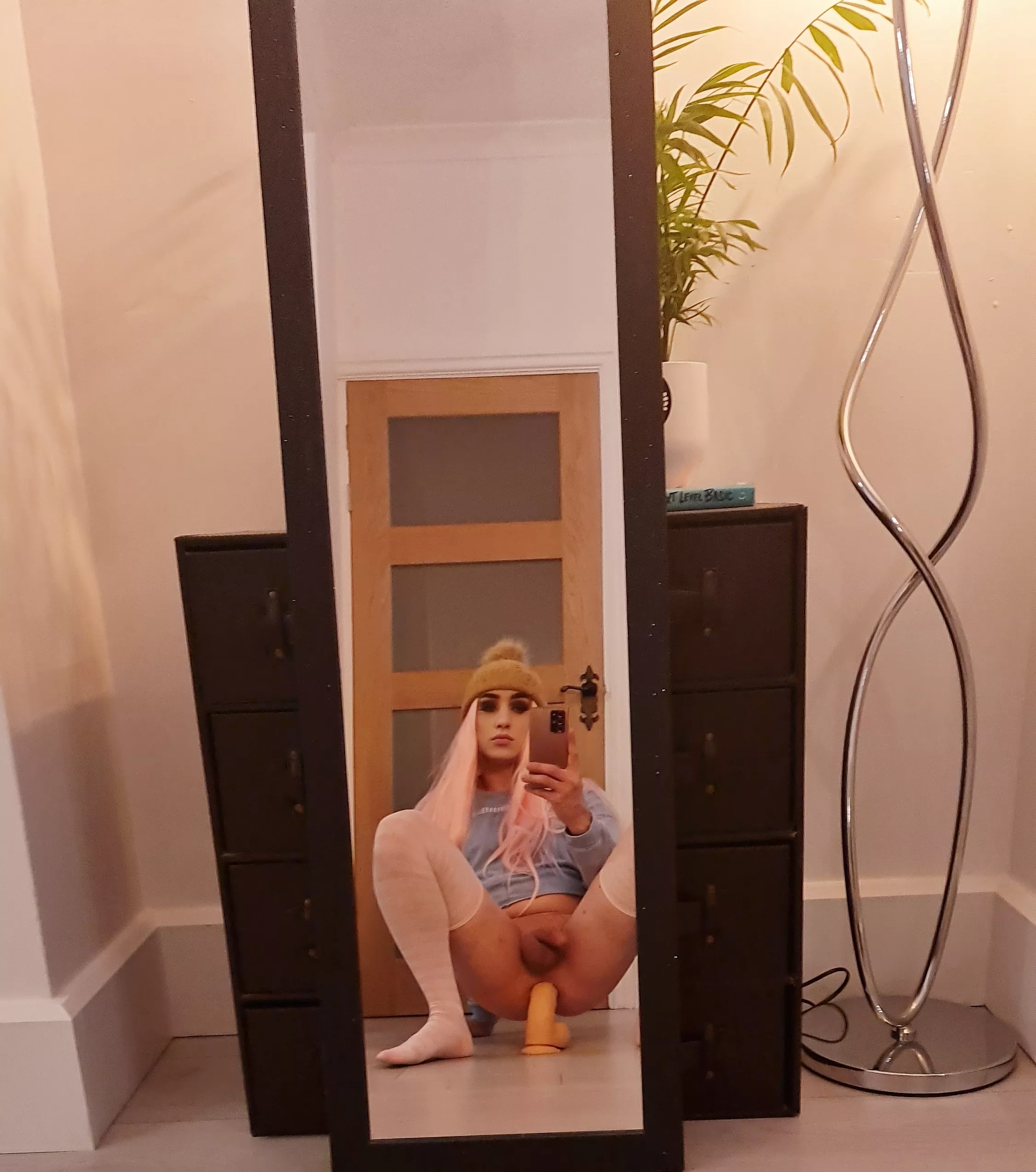 Do you like this view? Xx Do you like this view? Xx