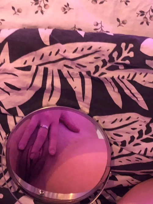Do you like to eat huge peaches? π