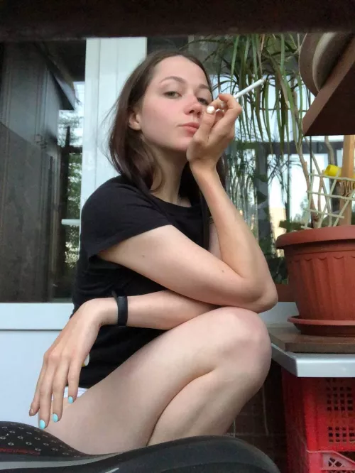 Do you like to eat huge peaches? š