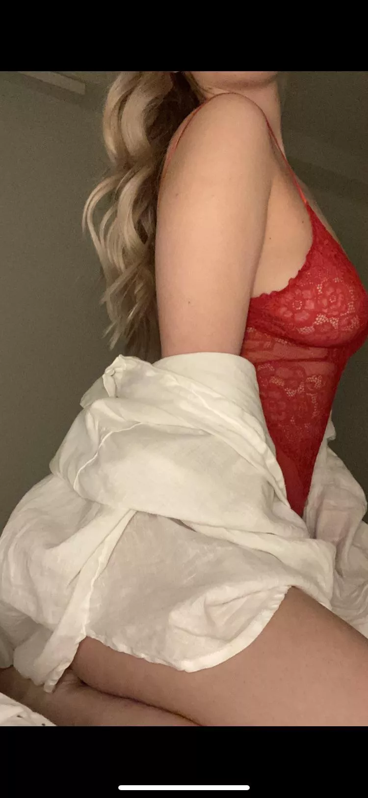 Do you like to fuck blondes?👸🏼