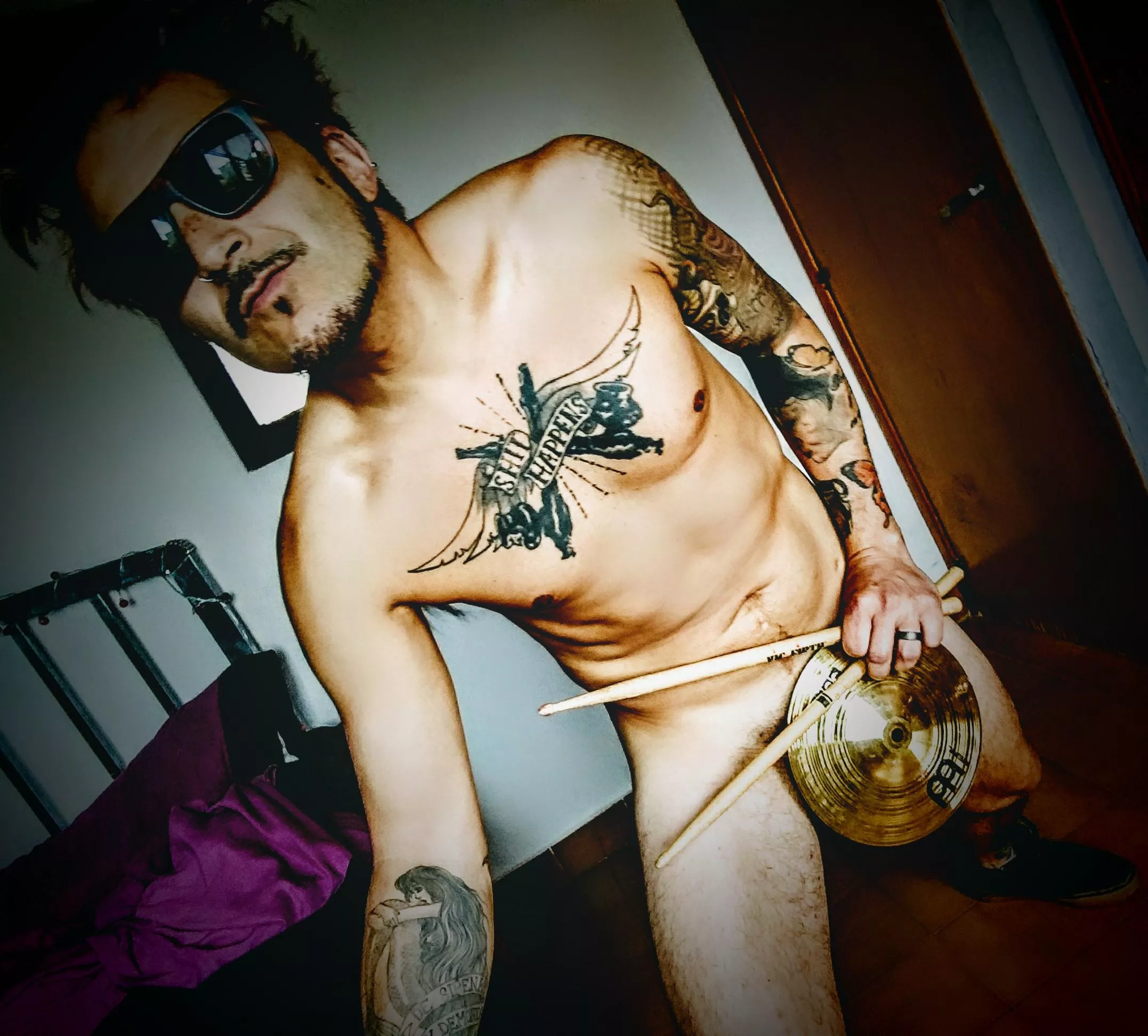 do you like to keep the rhythm? ππ₯ do you like to keep the rhythm? ππ₯