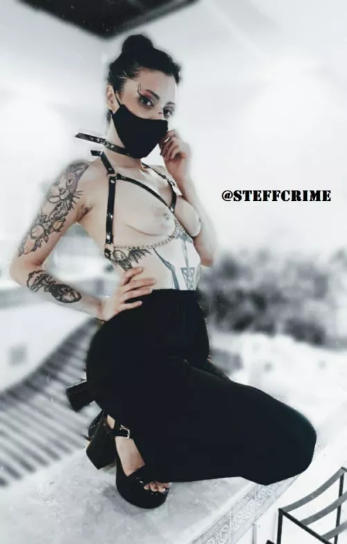 Do You Like To Play? We Can Play Together.