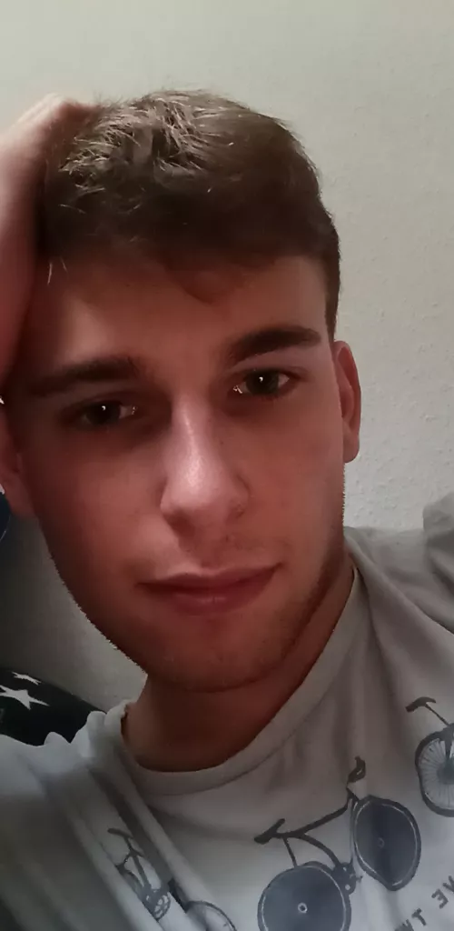 Do you like to ride a bike?