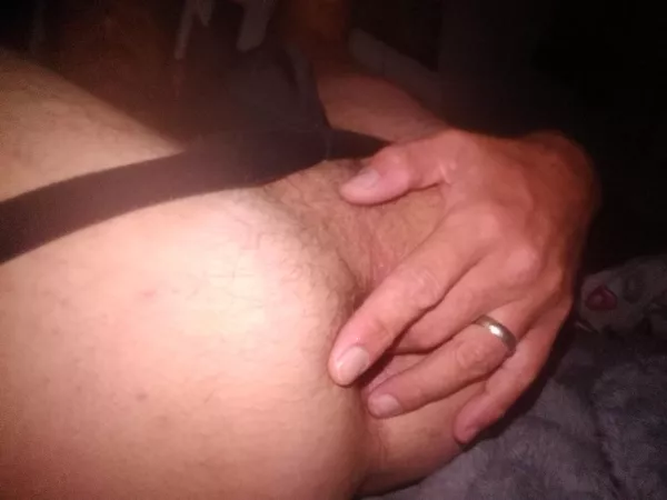 Do you like to watch