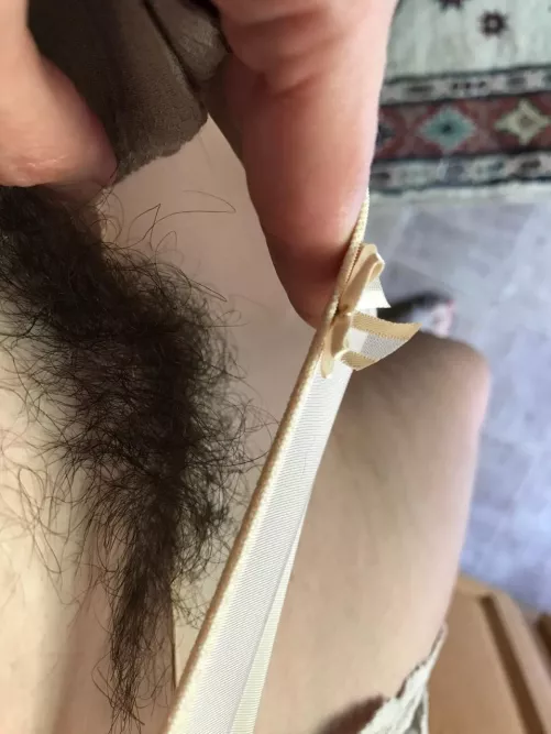 Do you like what you see?