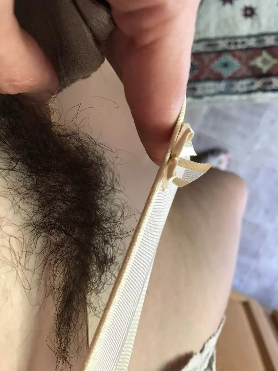 Do you like what you see?