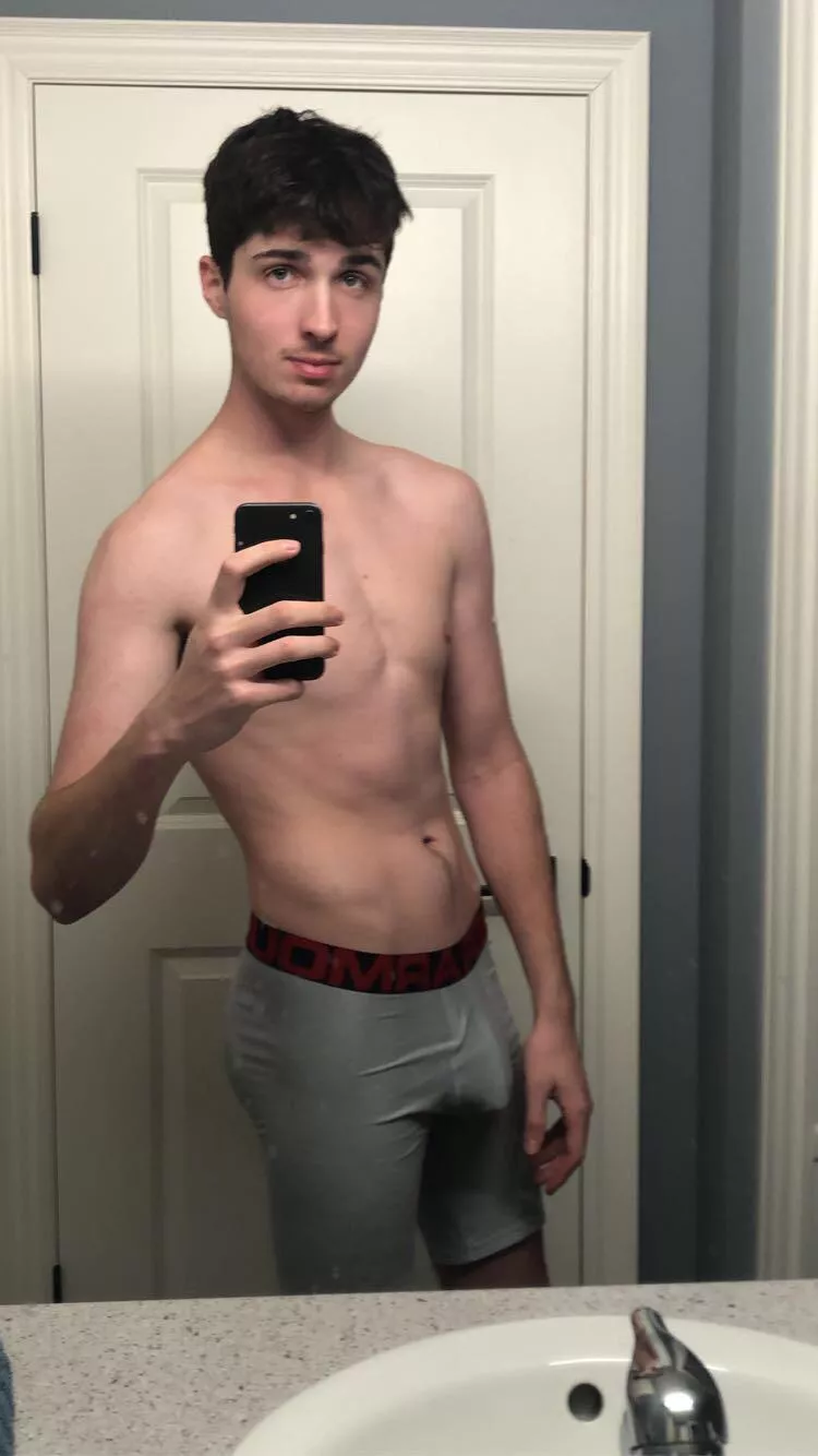 Do you like what you see?