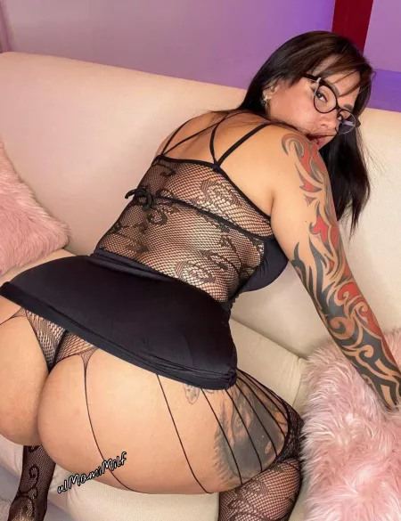Do you like what you see?π