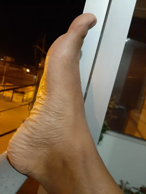 Do you like what you see?