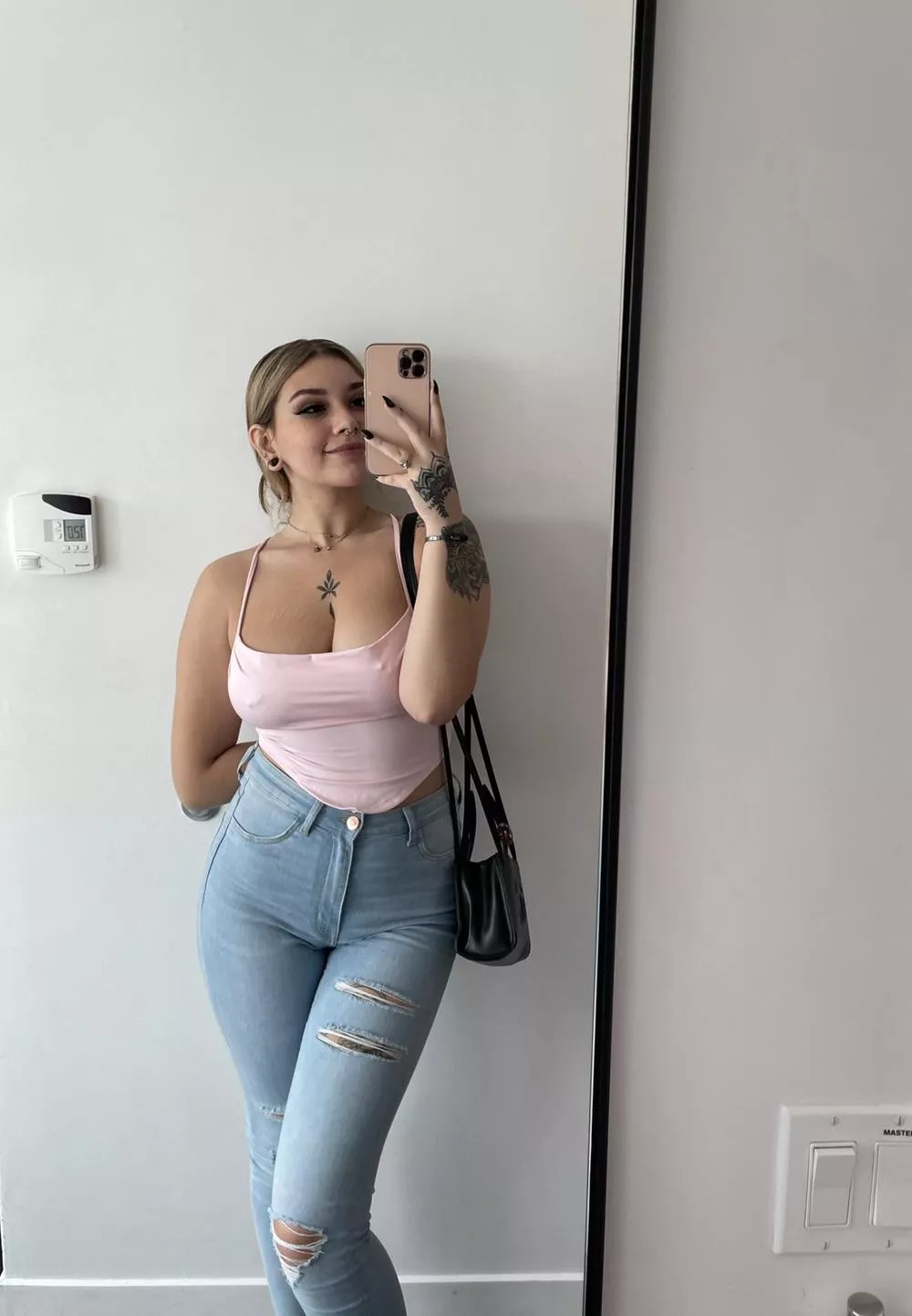 do you like what you see?