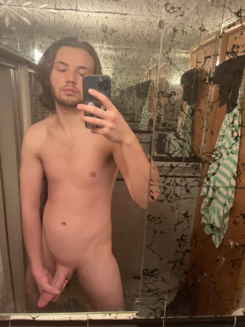 Do you like what you see