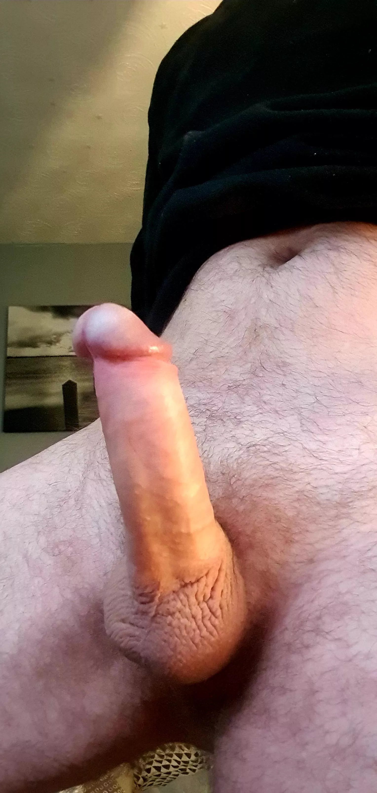 do you like what you see ?