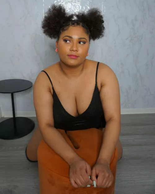 Do you like what you see