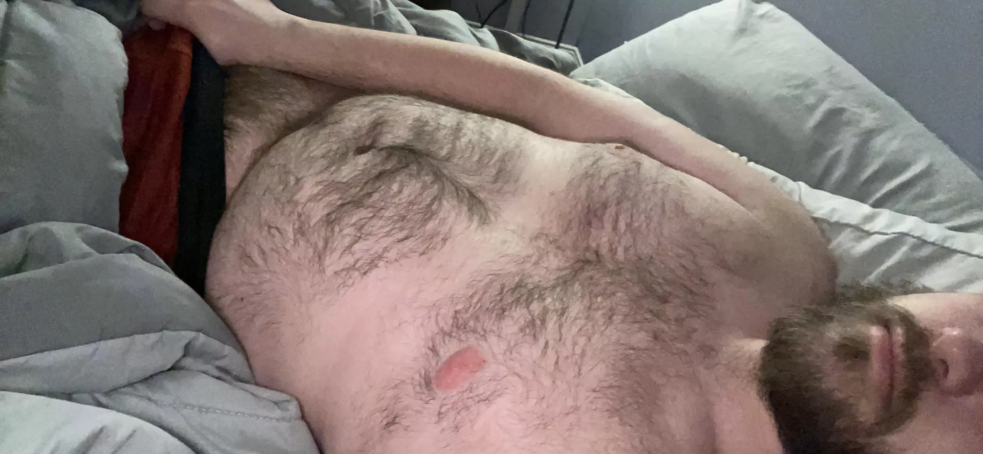 Do you like what you see?