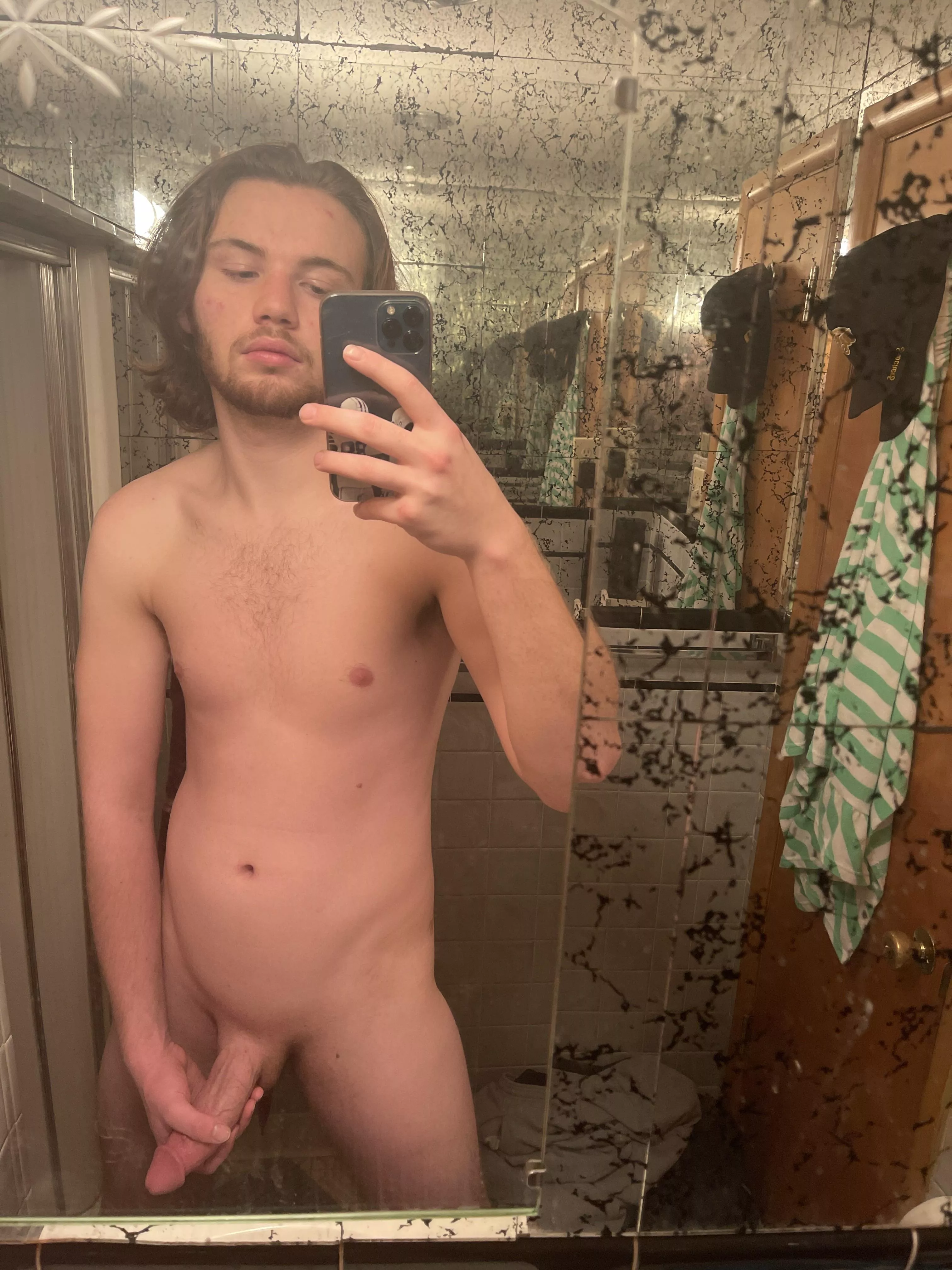 Do you like what you see