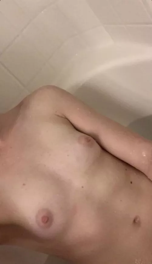 Do you like what you see