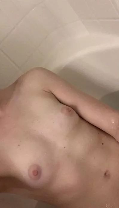 Do you like what you see Do you like what you see