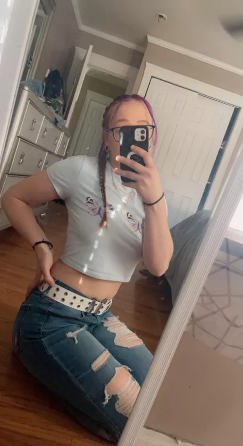 do you like what you see?